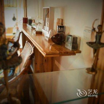 青岛LeoLi(00000550)公寓(海军博物馆分店)酒店提供图片
