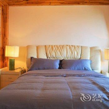 青岛LeoLi(00000550)公寓(海军博物馆分店)酒店提供图片