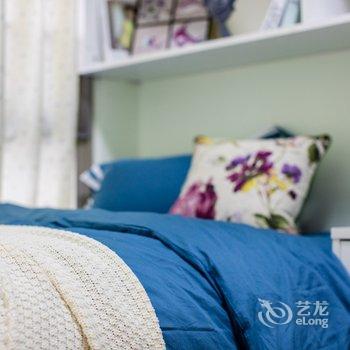 成都路客BF2000精品民宿酒店提供图片