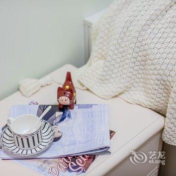 成都路客BF2000精品民宿酒店提供图片