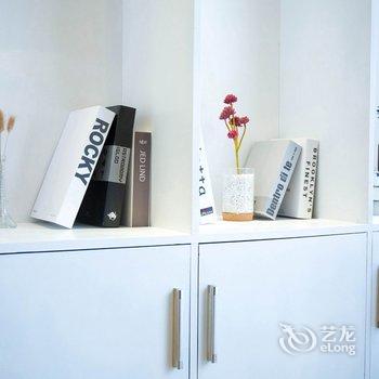 成都兔子(00151540)公寓(成都金融博览中心分店)酒店提供图片