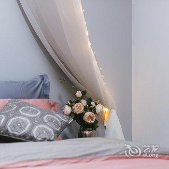 广州路客精品民宿BD2130酒店提供图片