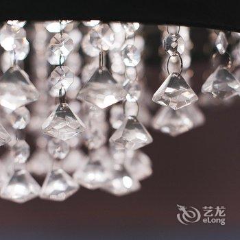 广州路客精品民宿BD2130酒店提供图片