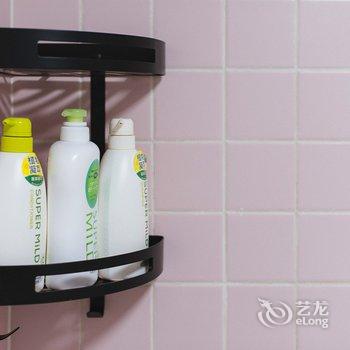 广州路客精品民宿BD2130酒店提供图片