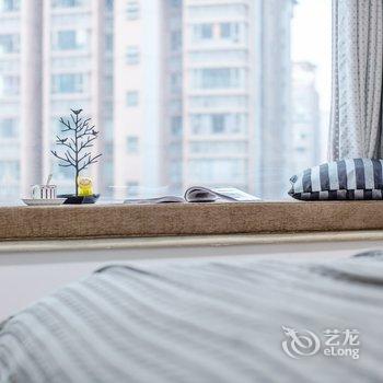 成都路客BF2000精品民宿酒店提供图片