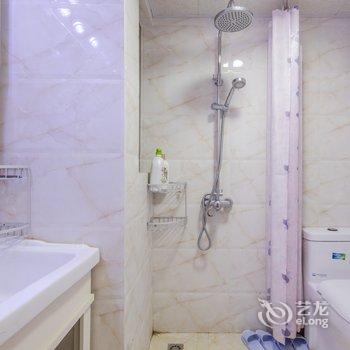 成都路客BF2000精品民宿酒店提供图片