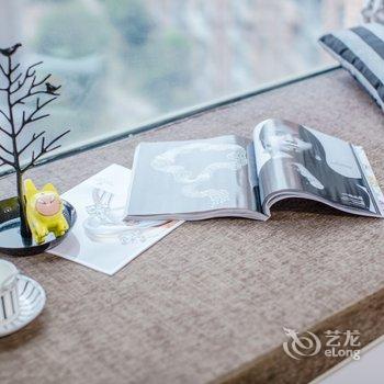 成都路客BF2000精品民宿酒店提供图片