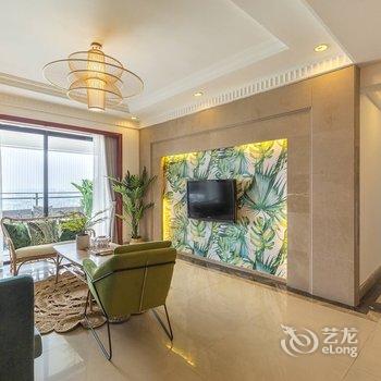 广州城市的斗米(00112180)公寓(儿童乐园分店)酒店提供图片