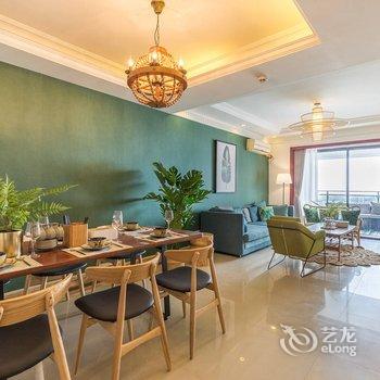 广州城市的斗米(00112180)公寓(儿童乐园分店)酒店提供图片
