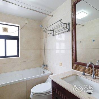 广州城市的斗米(00112180)公寓(儿童乐园分店)酒店提供图片