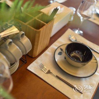 广州城市的斗米(00112180)公寓(儿童乐园分店)酒店提供图片