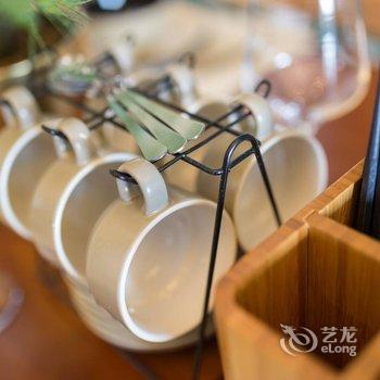广州城市的斗米(00112180)公寓(儿童乐园分店)酒店提供图片