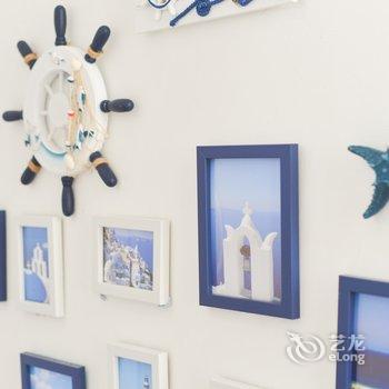 广州路客BC2660精品民宿酒店提供图片