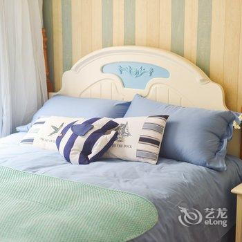 广州路客BC2660精品民宿酒店提供图片