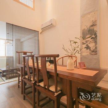 青岛Suzy(00147500)公寓(亚振艺术馆分店)酒店提供图片