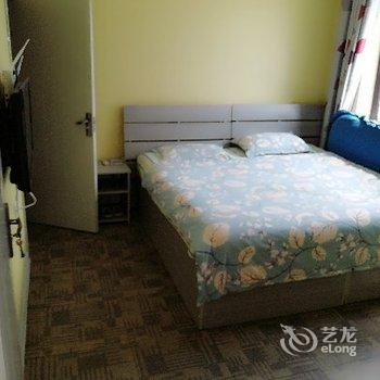 呼伦贝尔18347061123公寓酒店提供图片