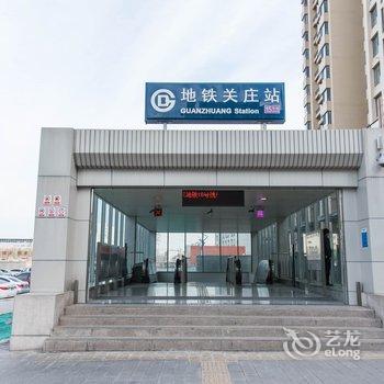 ������ӭ��6622��Ԣ(4�ŵ�)�Ƶ��ṩͼƬ