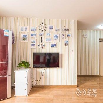 ������ӭ��6622��Ԣ(4�ŵ�)�Ƶ��ṩͼƬ