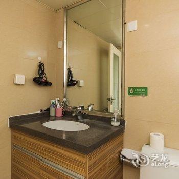 ������ӭ��6622��Ԣ(4�ŵ�)�Ƶ��ṩͼƬ