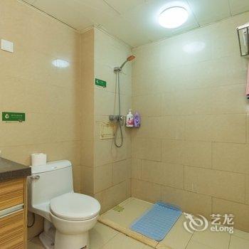 ������ӭ��6622��Ԣ(4�ŵ�)�Ƶ��ṩͼƬ