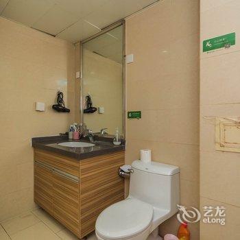 ������ӭ��6622��Ԣ(4�ŵ�)�Ƶ��ṩͼƬ