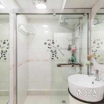 上海梧桐宿公寓(5号店)酒店提供图片