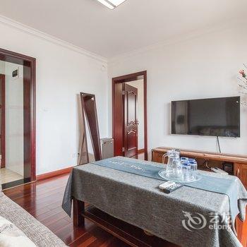 上海梧桐宿公寓(5号店)酒店提供图片