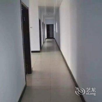 丰宁天之蓝农家院(原天之蓝旅游度假村)酒店提供图片