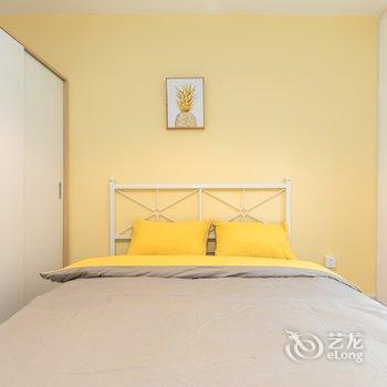 BobLi公寓(上海伟成路店)酒店提供图片