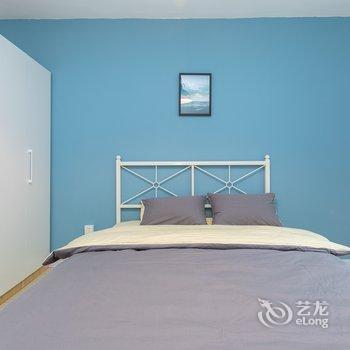 BobLi公寓(上海伟成路店)酒店提供图片