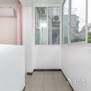 BobLi公寓(上海伟成路店)酒店提供图片