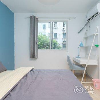 BobLi公寓(上海伟成路店)酒店提供图片