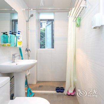 BobLi公寓(上海伟成路店)酒店提供图片