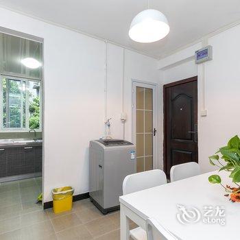 BobLi公寓(上海伟成路店)酒店提供图片