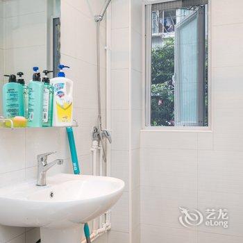 BobLi公寓(上海伟成路店)酒店提供图片