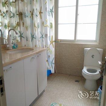 上海热栈服装设计师民宿客栈之家(罗家村分店)酒店提供图片