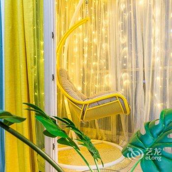 广州白芷(00148740)公寓(敦和路正街分店)酒店提供图片