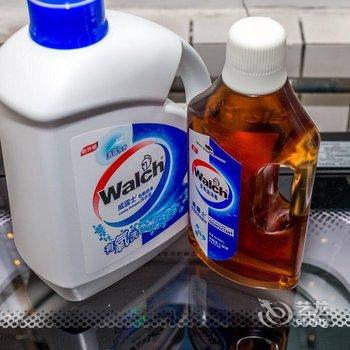 广州白芷(00148740)公寓(敦和路正街分店)酒店提供图片