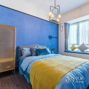 广州白芷(00148740)公寓(敦和路正街分店)酒店提供图片