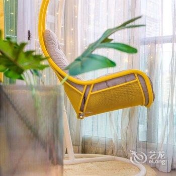 广州白芷(00148740)公寓(敦和路正街分店)酒店提供图片