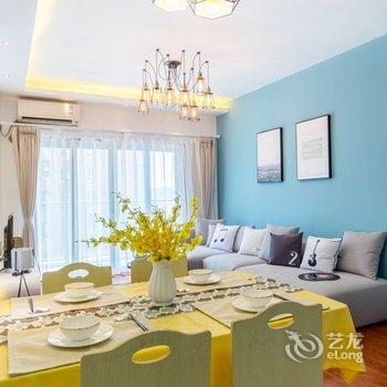 重庆Sam(00114700)公寓(学林路分店)酒店提供图片