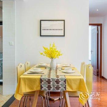 重庆Sam(00114700)公寓(学林路分店)酒店提供图片
