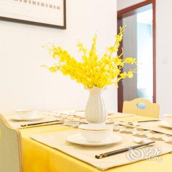 重庆Sam(00114700)公寓(学林路分店)酒店提供图片