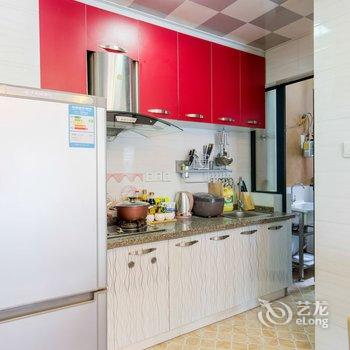 重庆Sam(00114700)公寓(学林路分店)酒店提供图片