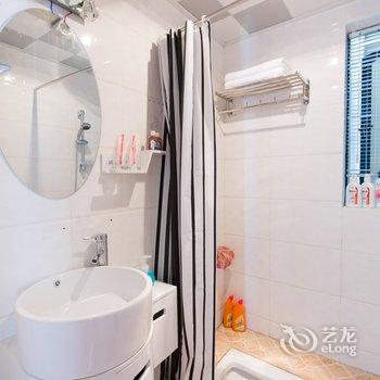 重庆Sam(00114700)公寓(学林路分店)酒店提供图片