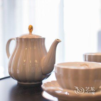 重庆Sam(00114700)公寓(学林路分店)酒店提供图片