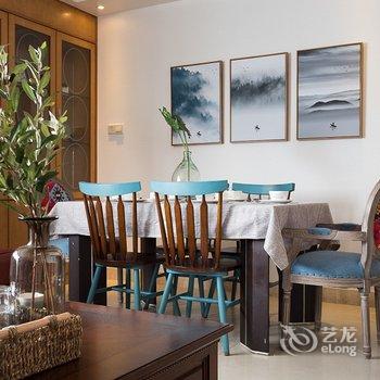 广州Alice(00010740)公寓(园西湖分店)酒店提供图片
