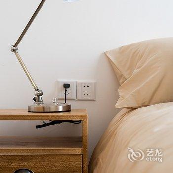广州Alice(00010740)公寓(园西湖分店)酒店提供图片