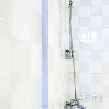 广州Locals路客·广州天河A15舍公寓(杨箕村分店)酒店提供图片