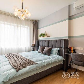 广州大猫(00136020)公寓(云桂村分店)酒店提供图片
